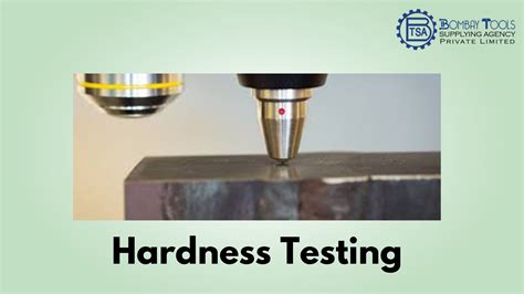 license tests by hardness|different types of hardness tests.